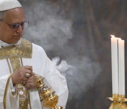 Un an de pontificat de Léon XIV : retour à un catholicisme plus classique ? (3/6)