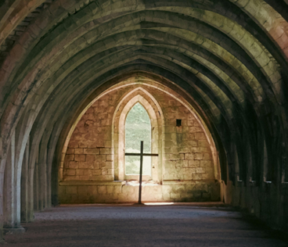 Le Saint-Siège délègue aux évêques le pouvoir de renvoyer des supérieurs de monastère