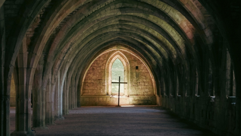 Le Saint-Siège délègue aux évêques le pouvoir de renvoyer des supérieurs de monastère