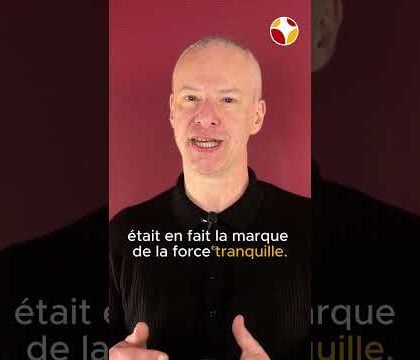 Que retenir de la première année de pontificat du Pape Léon XIV ?