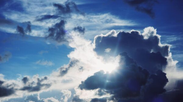 Fête de l’Ascension : Jésus est-il vraiment monté au Ciel ?
