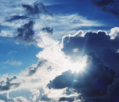 Fête de l’Ascension : Jésus est-il vraiment monté au Ciel ?