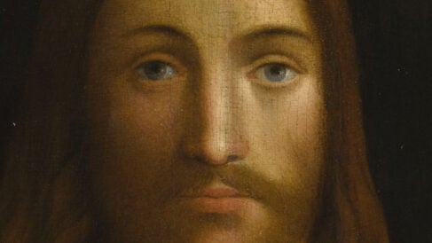 A l&rsquo;ère des « fake news » et des « vérités alternatives », comment  comprendre que le Christ est LA vérité ?