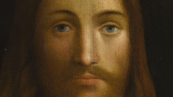 A l&rsquo;ère des « fake news » et des « vérités alternatives », comment  comprendre que le Christ est LA vérité ?
