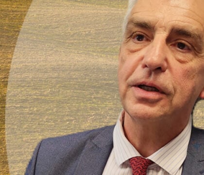 IA, robotique, armes intelligentes… « Si les croyants et philosophes se désintéressaient des affaires militaires, ce serait catastrophique! »
