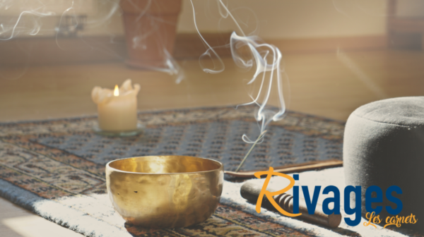 La Malaisie, terre de méditation et de rencontre interspirituelle