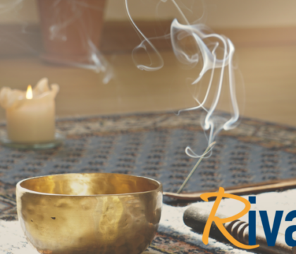 La Malaisie, terre de méditation et de rencontre interspirituelle