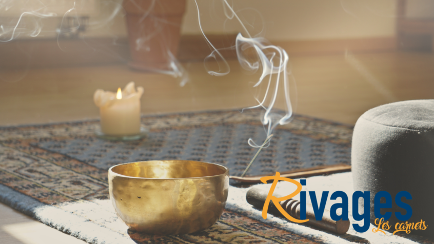 La Malaisie, terre de méditation et de rencontre interspirituelle