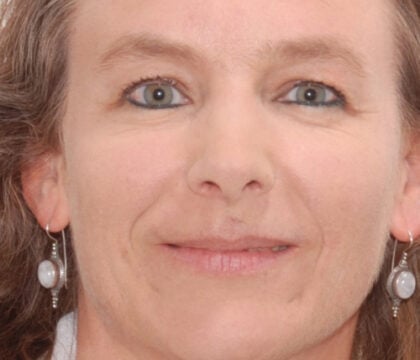 Les enfants malades aident « à voir la vie autrement »