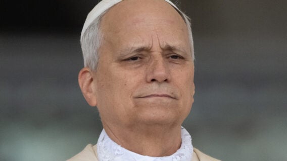 Ordinations interdites de la FSSPX : que risque la Fraternité Saint-Pie X après l&rsquo;avertissement du pape Léon XIV ?