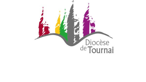 Un nouveau conseil épiscopal pour Mgr Rossignol
