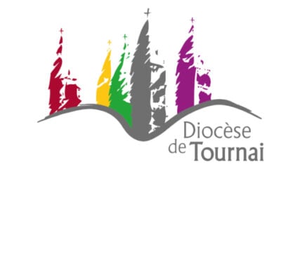 Un nouveau conseil épiscopal pour Mgr Rossignol