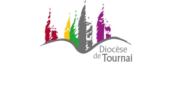 Un nouveau conseil épiscopal pour Mgr Rossignol