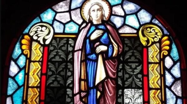 Qui est Marie d&rsquo;Oignies, cette « sainte » belge fêtée aujourd&rsquo;hui ?