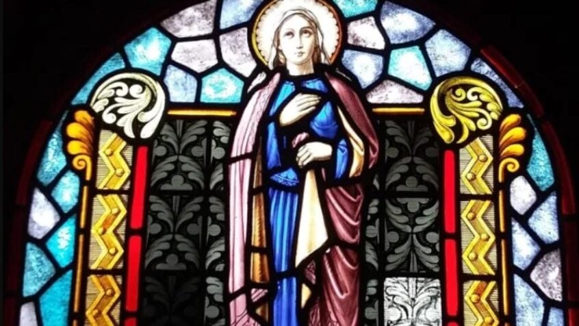 Qui est Marie d&rsquo;Oignies, cette « sainte » belge fêtée aujourd&rsquo;hui ?