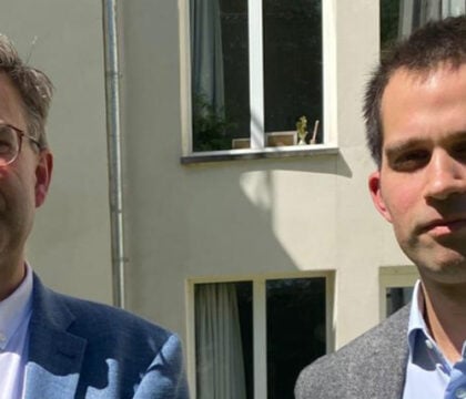 Augmentation du nombre d&rsquo;euthanasies en Belgique : « De plus en plus d’euthanasies sont pratiquées sur des personnes qui ne sont pas &lsquo;en fin de vie' »