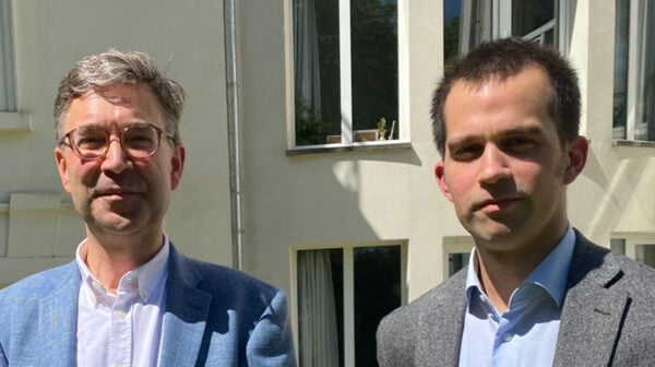 Augmentation des euthanasies en Belgique : « De plus en plus de cas sont pratiqués sur des personnes qui ne sont pas &lsquo;en fin de vie' »