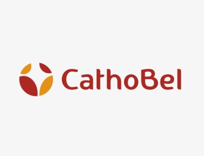 L’abbaye Notre-Dame de Koutaba (Cameroun): une communauté qui produit du café