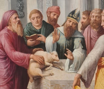 Au musée de la Boverie, des tableaux livrent leurs secrets…