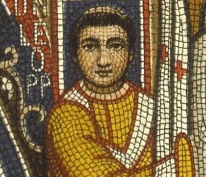 Avec Magnifica Humanitas, Léon XIV nous fait-il remonter à Léon XIII… ou à Léon III?
