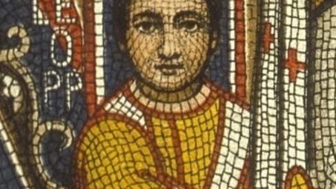 Avec Magnifica Humanitas, Léon XIV nous fait-il remonter à Léon XIII… ou à Léon III?