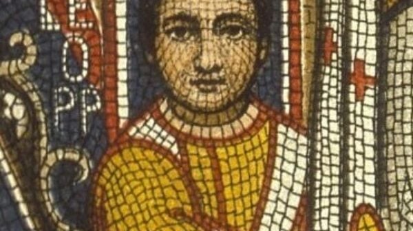 Avec Magnifica Humanitas, Léon XIV nous fait-il remonter à Léon XIII… ou à Léon III?