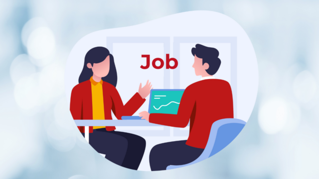 Un(e) responsable comptable 4/5 ou temps-plein