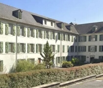 Des victimes de violences sexuelles rencontreront le pape en France