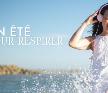 Podcasts et émissions : découvrez les pépites de RCF Liège et RCF Sud-Belgique pour cet été