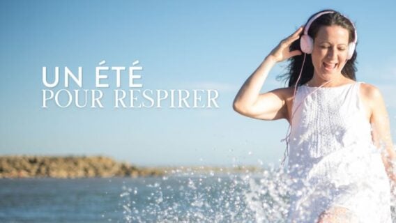 Podcasts et émissions : découvrez les pépites de RCF Liège et RCF Sud-Belgique pour cet été