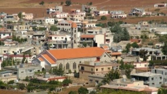 L’accord-cadre avec Israël à la base d’une polarisation au Liban